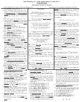 DAKES BIBLE (2).pdf